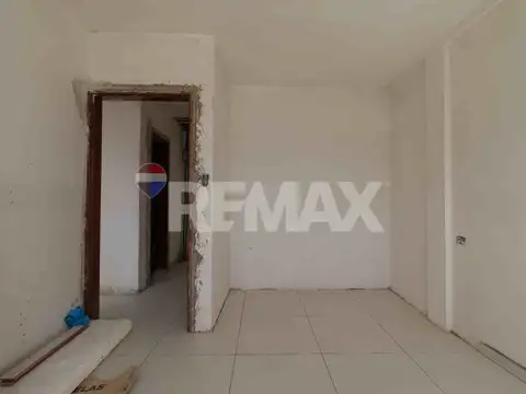 Local en Venta 1 año