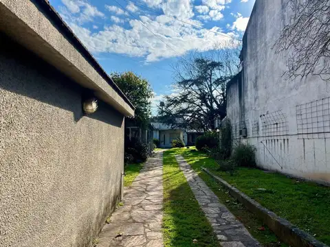 Casa en Venta en Ituzaingó Norte, USD 480.000