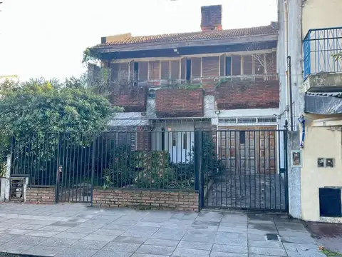 Casa en Venta de 5 dormitorios