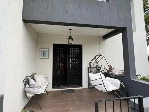 Casa en Venta en San Matias, USD 345.000