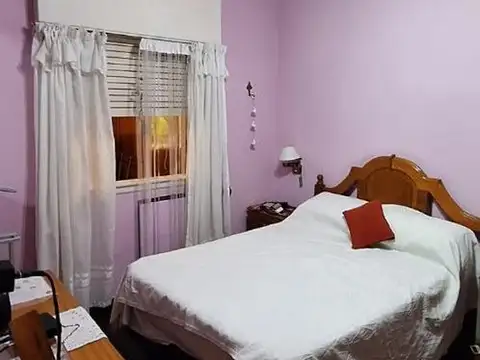 Casa en Venta 20 años