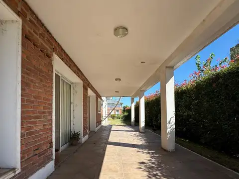 Casa en Venta 18 años