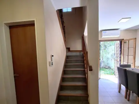 Casa en Venta 23 años