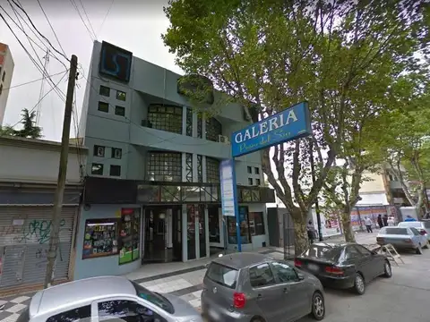 Oficina en Venta  - Monte Grande