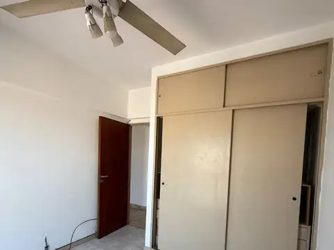 Departamento en Venta al Oeste