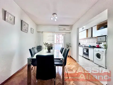 Departamento en Alquiler en Lomas de Zamora, $ 1.100.000