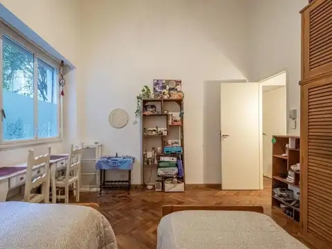 Departamento en Venta al Noroeste