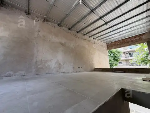 Local en Alquiler en Villa Ballester, $ 1.500.000