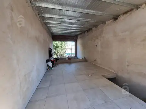 Local en Alquiler en Villa Ballester, $ 1.500.000