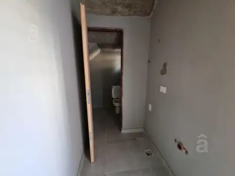 Vicente López al 3100 entre Artigas y Belgrano