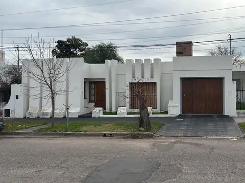 Casa en Venta en Centro, USD 120.000