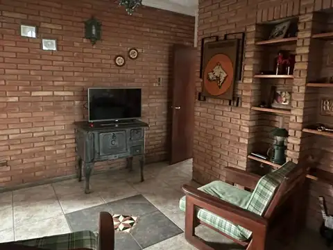 CASA A LA VENTA CIUDAD DE SAN LUIS