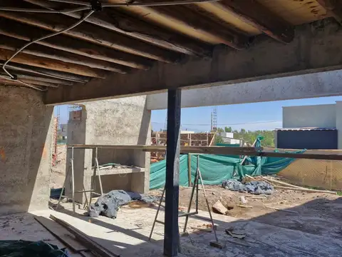 Casa en Venta en Carrodilla la Puntilla, USD 200.000