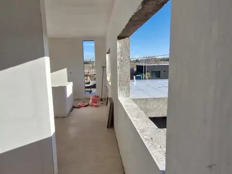 Casa en  Barrio Lar de Terrada
