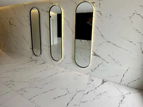 Departamento en Venta en Villa Belgrano, USD 338.000