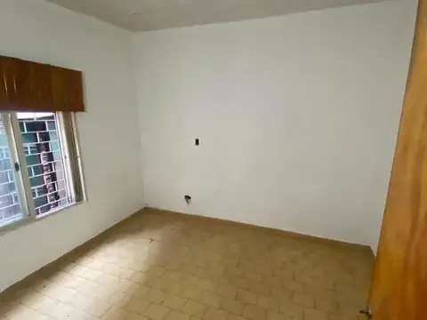 Hermosa casa en venta, San Miguel - APTA CRÉDITO