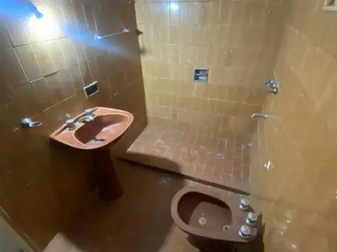 Coronel Manuel Fraga 3331