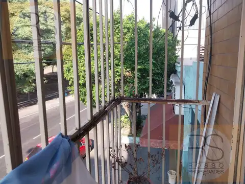 Departamento en Venta en Lomas del Mirador, USD 65.000