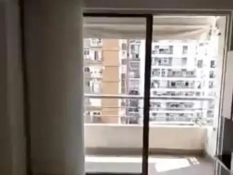 Departamento en alquiler - 2 Dormitorios 2 Baños - Belgrano