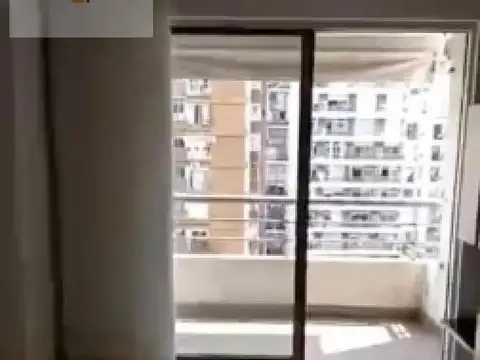 Departamento en alquiler - 2 Dormitorios 2 Baños - Belgrano