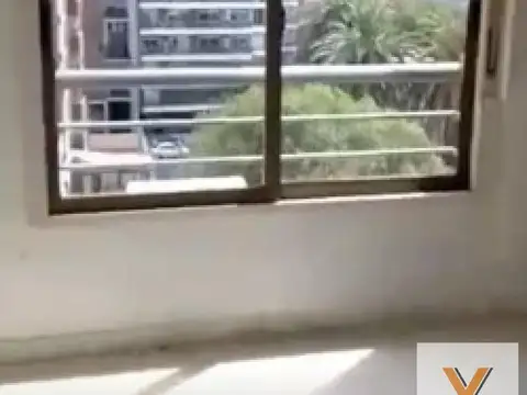 Avenida Crámer y Blanco Encalada