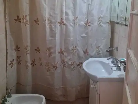 Departamento en Venta en Villa Raffo, USD 60.000