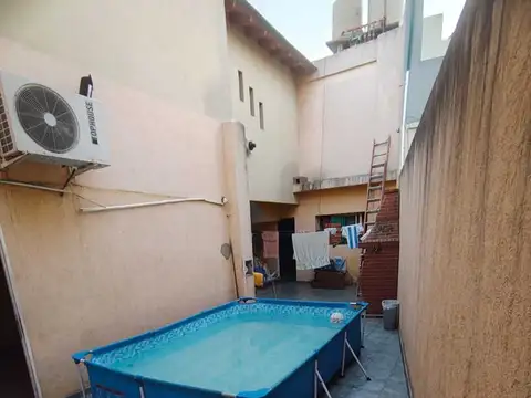 Departamento PH  en Venta en Villa Raffo, Tres de Febrero, G.B.A. Zona Oeste