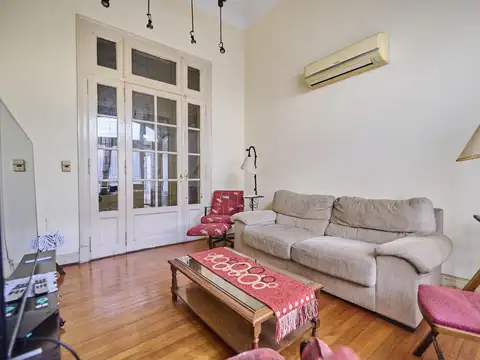 Casa en Venta 99 años