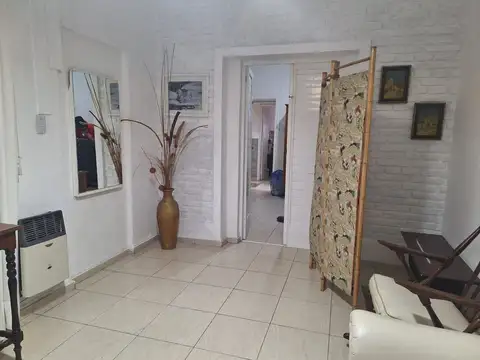 VENTA CASA 3 DORMI SAN RAFAEL APTO CREDITO CORDOBA
