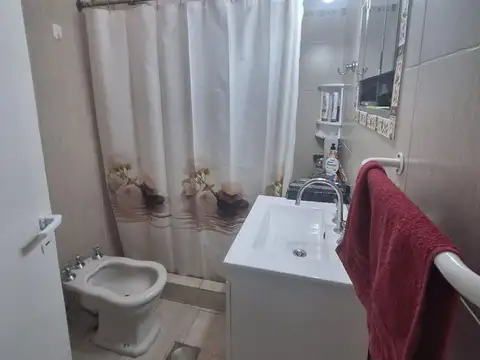 Casa en Venta en San Rafael, USD 74.900