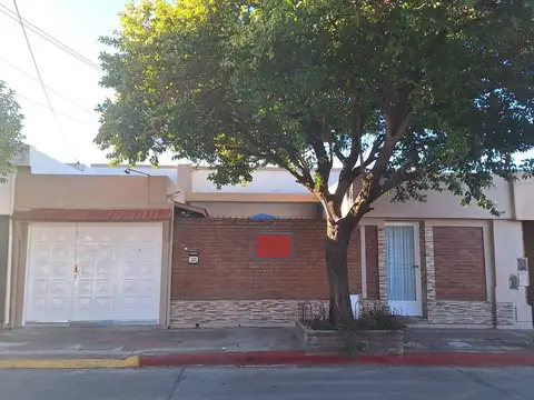 VENTA CASA 3 DORMI SAN RAFAEL APTO CREDITO CORDOBA