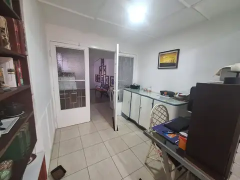 Casa en Venta 29 años
