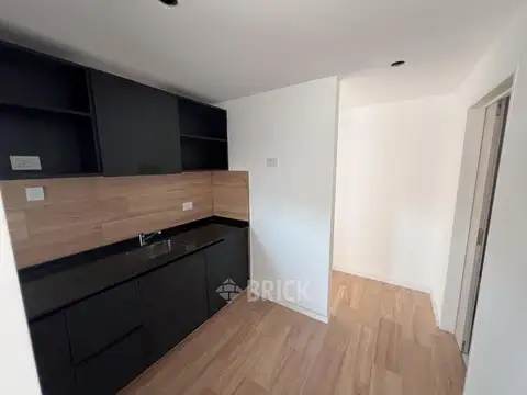 Departamento en Venta al Sureste