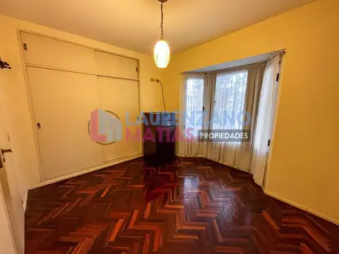 Departamento en Venta en Villa Pueyrredon, USD 120.000