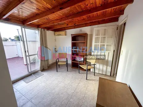 Departamento en Venta al Oeste