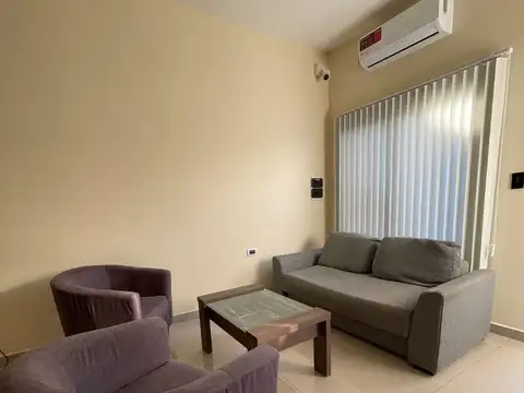 Casa en Venta 3 años