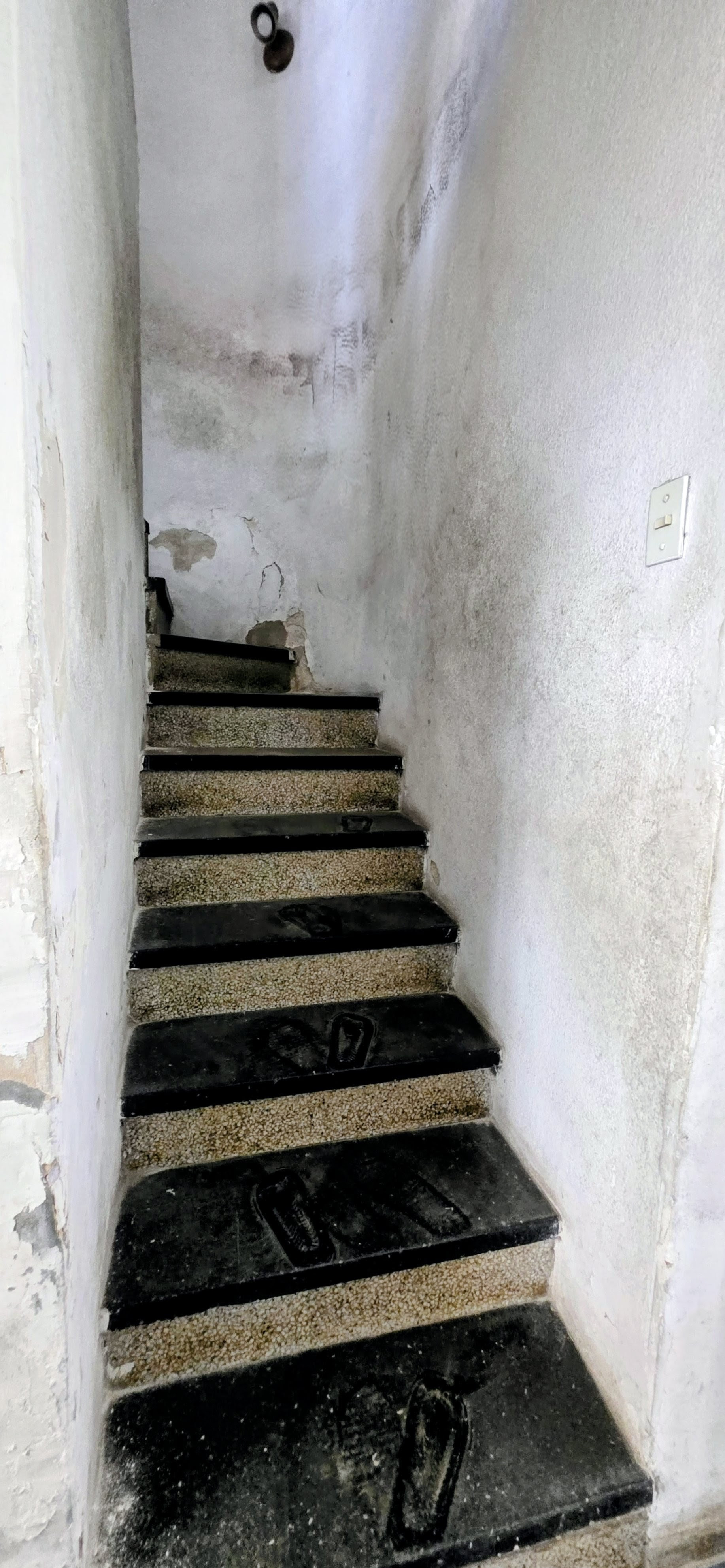Casa en Venta 60 años