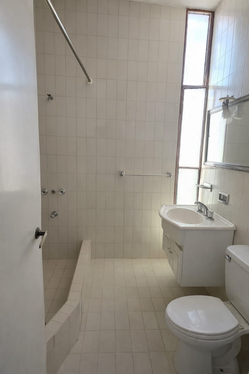 Casa en Venta al Sur