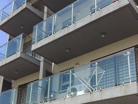 Departamento en Alquiler en Lomas de Zamora