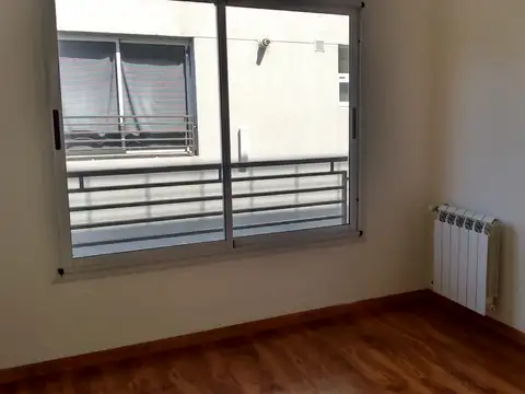 Departamento en Alquiler en Centro / Microcentro, $ 700.000