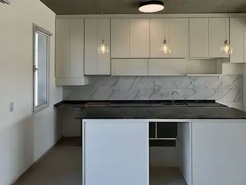 Casa en Venta 1 año