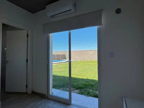 Sgto Cabral Oeste 2900