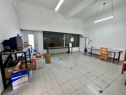 Venta de