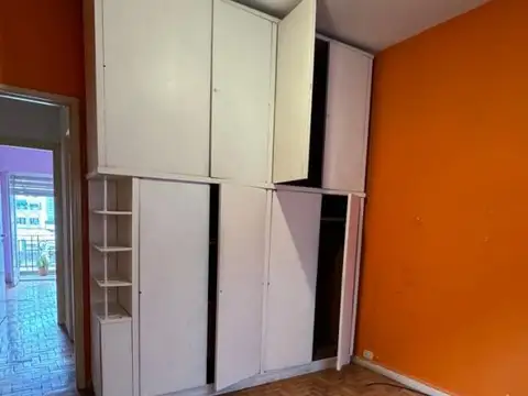 Departamento en Venta 65 años
