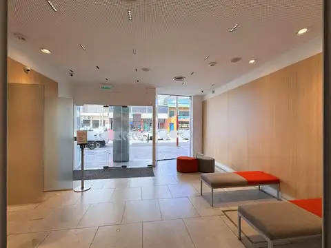 Local en Alquiler en Merlo, $ 8.000.000