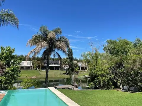 Santa Clara, Villanueva 0