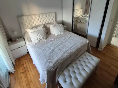 Departamento en Venta en Ramos Mejia, Partido de La Matanza