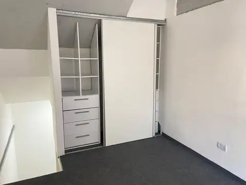 Departamento en Alquiler en Aldo Bonzi, $ 600.000