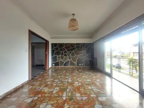 Bulnes 3031 , Piso 1