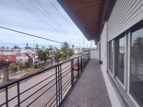 Bulnes 3031 , Piso 1